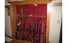 Property photo 64 - Calvin Clamme Estate - Farm Equipment & Gun Inventory Auction